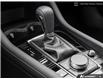 2026 Mazda Mazda3 GS (Stk: 6291) in Thunder Bay - Image 17 of 24