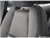 2026 Mazda Mazda3 GS (Stk: 6291) in Thunder Bay - Image 20 of 24