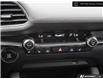 2026 Mazda Mazda3 GS (Stk: 6291) in Thunder Bay - Image 23 of 24