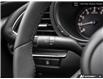 2026 Mazda Mazda3 GS (Stk: 6291) in Thunder Bay - Image 24 of 24