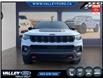 2023 Jeep Compass Trailhawk (Stk: 25P100) in Kentville - Image 2 of 19