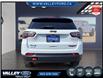 2023 Jeep Compass Trailhawk (Stk: 25P100) in Kentville - Image 3 of 19