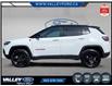 2023 Jeep Compass Trailhawk (Stk: 25P100) in Kentville - Image 5 of 19