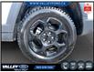 2023 Jeep Compass Trailhawk (Stk: 25P100) in Kentville - Image 7 of 19