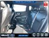 2023 Jeep Compass Trailhawk (Stk: 25P100) in Kentville - Image 8 of 19