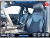 2023 Jeep Compass Trailhawk (Stk: 25P100) in Kentville - Image 9 of 19