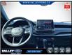 2023 Jeep Compass Trailhawk (Stk: 25P100) in Kentville - Image 10 of 19