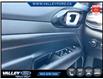2023 Jeep Compass Trailhawk (Stk: 25P100) in Kentville - Image 11 of 19