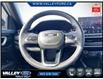 2023 Jeep Compass Trailhawk (Stk: 25P100) in Kentville - Image 12 of 19