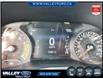 2023 Jeep Compass Trailhawk (Stk: 25P100) in Kentville - Image 13 of 19