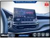 2023 Jeep Compass Trailhawk (Stk: 25P100) in Kentville - Image 14 of 19