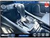 2023 Jeep Compass Trailhawk (Stk: 25P100) in Kentville - Image 15 of 19
