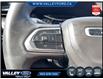 2023 Jeep Compass Trailhawk (Stk: 25P100) in Kentville - Image 17 of 19