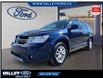 2017 Dodge Journey SXT (Stk: 25332A) in Kentville - Image 1 of 18
