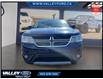 2017 Dodge Journey SXT (Stk: 25332A) in Kentville - Image 2 of 18