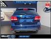 2017 Dodge Journey SXT (Stk: 25332A) in Kentville - Image 3 of 18