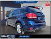 2017 Dodge Journey SXT (Stk: 25332A) in Kentville - Image 4 of 18