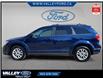 2017 Dodge Journey SXT (Stk: 25332A) in Kentville - Image 5 of 18