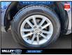 2017 Dodge Journey SXT (Stk: 25332A) in Kentville - Image 7 of 18