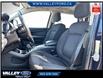 2017 Dodge Journey SXT (Stk: 25332A) in Kentville - Image 9 of 18