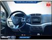 2017 Dodge Journey SXT (Stk: 25332A) in Kentville - Image 10 of 18