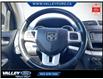 2017 Dodge Journey SXT (Stk: 25332A) in Kentville - Image 12 of 18