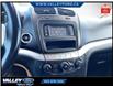 2017 Dodge Journey SXT (Stk: 25332A) in Kentville - Image 14 of 18