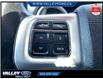 2017 Dodge Journey SXT (Stk: 25332A) in Kentville - Image 16 of 18