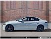 2018 Alfa Romeo Giulia ti (Stk: 912470) in Victoria - Image 3 of 25