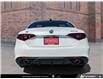 2018 Alfa Romeo Giulia ti (Stk: 912470) in Victoria - Image 5 of 25