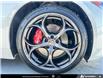 2018 Alfa Romeo Giulia ti (Stk: 912470) in Victoria - Image 6 of 25