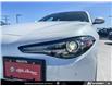 2018 Alfa Romeo Giulia ti (Stk: 912470) in Victoria - Image 7 of 25