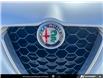 2018 Alfa Romeo Giulia ti (Stk: 912470) in Victoria - Image 8 of 25