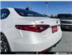 2018 Alfa Romeo Giulia ti (Stk: 912470) in Victoria - Image 10 of 25