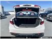 2018 Alfa Romeo Giulia ti (Stk: 912470) in Victoria - Image 11 of 25