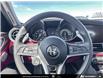 2018 Alfa Romeo Giulia ti (Stk: 912470) in Victoria - Image 13 of 25