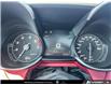 2018 Alfa Romeo Giulia ti (Stk: 912470) in Victoria - Image 14 of 25