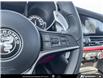 2018 Alfa Romeo Giulia ti (Stk: 912470) in Victoria - Image 15 of 25