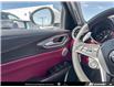 2018 Alfa Romeo Giulia ti (Stk: 912470) in Victoria - Image 16 of 25