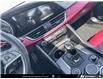 2018 Alfa Romeo Giulia ti (Stk: 912470) in Victoria - Image 17 of 25
