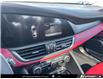 2018 Alfa Romeo Giulia ti (Stk: 912470) in Victoria - Image 18 of 25