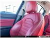 2018 Alfa Romeo Giulia ti (Stk: 912470) in Victoria - Image 19 of 25