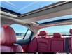 2018 Alfa Romeo Giulia ti (Stk: 912470) in Victoria - Image 20 of 25