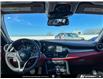 2018 Alfa Romeo Giulia ti (Stk: 912470) in Victoria - Image 23 of 25