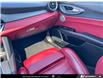 2018 Alfa Romeo Giulia ti (Stk: 912470) in Victoria - Image 24 of 25
