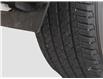 2024 Nissan Kicks SV | SUPER LOW KM | SMALL SUV. BIG ATTITUDE. (Stk: U3251) in Grimsby - Image 8 of 20