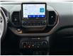 2023 Ford Bronco Sport Badlands (Stk: 25-2871) in Kanata - Image 16 of 19