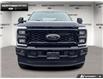2026 Ford F-350  (Stk: 6F326797) in Brantford - Image 2 of 23