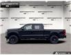 2026 Ford F-350  (Stk: 6F326797) in Brantford - Image 3 of 23