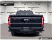 2026 Ford F-350  (Stk: 6F326797) in Brantford - Image 5 of 23